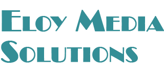 Eloy Media Solutions, Inc.